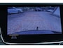 Opel Astra Sports Tourer 1.2 Busn. Elegance / Carplay,andr. / Clima / Led verl. / Camera