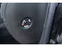 Opel Astra Sports Tourer 1.2 Busn. Elegance / Carplay,andr. / Clima / Led verl. / Camera
