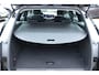 Opel Astra Sports Tourer 1.2 Busn. Elegance / Carplay,andr. / Clima / Led verl. / Camera