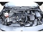 Opel Astra Sports Tourer 1.2 Busn. Elegance / Carplay,andr. / Clima / Led verl. / Camera