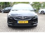 Opel Astra Sports Tourer 1.2 Busn. Elegance / Carplay,andr. / Clima / Led verl. / Camera