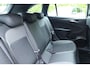 Opel Astra Sports Tourer 1.2 Busn. Elegance / Carplay,andr. / Clima / Led verl. / Camera