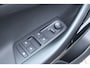 Opel Astra Sports Tourer 1.2 Busn. Elegance / Carplay,andr. / Clima / Led verl. / Camera