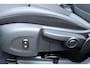 Opel Astra Sports Tourer 1.2 Busn. Elegance / Carplay,andr. / Clima / Led verl. / Camera