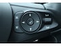 Opel Astra Sports Tourer 1.2 Busn. Elegance / Carplay,andr. / Clima / Led verl. / Camera