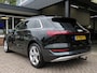 Audi E-tron 55 QUATTRO 95kWh Advanced / Trekhaak / 20 Inch / Camera / BOVAG garantie