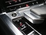 Audi E-tron 55 QUATTRO 95kWh Advanced / Trekhaak / 20 Inch / Camera / BOVAG garantie