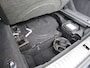 Audi E-tron 55 QUATTRO 95kWh Advanced / Trekhaak / 20 Inch / Camera / BOVAG garantie