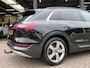 Audi E-tron 55 QUATTRO 95kWh Advanced / Trekhaak / 20 Inch / Camera / BOVAG garantie