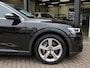 Audi E-tron 55 QUATTRO 95kWh Advanced / Trekhaak / 20 Inch / Camera / BOVAG garantie