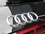 Audi E-tron 55 QUATTRO 95kWh Advanced / Trekhaak / 20 Inch / Camera / BOVAG garantie