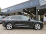 Audi E-tron 55 QUATTRO 95kWh Advanced / Trekhaak / 20 Inch / Camera / BOVAG garantie