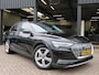 Audi E-tron 55 QUATTRO 95kWh Advanced / Trekhaak / 20 Inch / Camera / BOVAG garantie