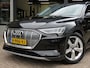 Audi E-tron 55 QUATTRO 95kWh Advanced / Trekhaak / 20 Inch / Camera / BOVAG garantie