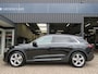 Audi E-tron 55 QUATTRO 95kWh Advanced / Trekhaak / 20 Inch / Camera / BOVAG garantie
