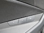 Audi E-tron 55 QUATTRO 95kWh Advanced / Trekhaak / 20 Inch / Camera / BOVAG garantie