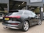 Audi E-tron 55 QUATTRO 95kWh Advanced / Trekhaak / 20 Inch / Camera / BOVAG garantie