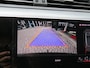 Audi E-tron 55 QUATTRO 95kWh Advanced / Trekhaak / 20 Inch / Camera / BOVAG garantie