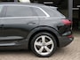 Audi E-tron 55 QUATTRO 95kWh Advanced / Trekhaak / 20 Inch / Camera / BOVAG garantie