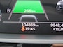 Audi E-tron 55 QUATTRO 95kWh Advanced / Trekhaak / 20 Inch / Camera / BOVAG garantie