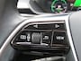 Audi E-tron 55 QUATTRO 95kWh Advanced / Trekhaak / 20 Inch / Camera / BOVAG garantie