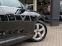 Audi E-tron 55 QUATTRO 95kWh Advanced / Trekhaak / 20 Inch / Camera / BOVAG garantie