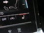 Audi E-tron 55 QUATTRO 95kWh Advanced / Trekhaak / 20 Inch / Camera / BOVAG garantie