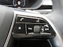 Audi E-tron 55 QUATTRO 95kWh Advanced / Trekhaak / 20 Inch / Camera / BOVAG garantie