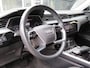 Audi E-tron 55 QUATTRO 95kWh Advanced / Trekhaak / 20 Inch / Camera / BOVAG garantie