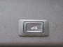 Audi E-tron 55 QUATTRO 95kWh Advanced / Trekhaak / 20 Inch / Camera / BOVAG garantie