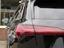 Audi E-tron 55 QUATTRO 95kWh Advanced / Trekhaak / 20 Inch / Camera / BOVAG garantie