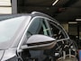 Audi E-tron 55 QUATTRO 95kWh Advanced / Trekhaak / 20 Inch / Camera / BOVAG garantie