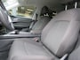 Audi E-tron 55 QUATTRO 95kWh Advanced / Trekhaak / 20 Inch / Camera / BOVAG garantie