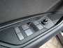 Audi E-tron 55 QUATTRO 95kWh Advanced / Trekhaak / 20 Inch / Camera / BOVAG garantie