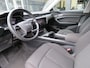 Audi E-tron 55 QUATTRO 95kWh Advanced / Trekhaak / 20 Inch / Camera / BOVAG garantie