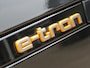 Audi E-tron 55 QUATTRO 95kWh Advanced / Trekhaak / 20 Inch / Camera / BOVAG garantie