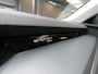 Audi E-tron 55 QUATTRO 95kWh Advanced / Trekhaak / 20 Inch / Camera / BOVAG garantie