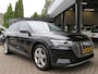 Audi E-tron 55 QUATTRO 95kWh Advanced / Trekhaak / 20 Inch / Camera / BOVAG garantie
