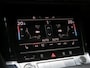 Audi E-tron 55 QUATTRO 95kWh Advanced / Trekhaak / 20 Inch / Camera / BOVAG garantie