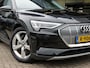 Audi E-tron 55 QUATTRO 95kWh Advanced / Trekhaak / 20 Inch / Camera / BOVAG garantie