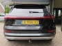 Audi E-tron 55 QUATTRO 95kWh Advanced / Trekhaak / 20 Inch / Camera / BOVAG garantie