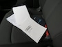 Audi E-tron 55 QUATTRO 95kWh Advanced / Trekhaak / 20 Inch / Camera / BOVAG garantie