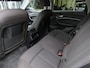 Audi E-tron 55 QUATTRO 95kWh Advanced / Trekhaak / 20 Inch / Camera / BOVAG garantie