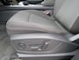 Audi E-tron 55 QUATTRO 95kWh Advanced / Trekhaak / 20 Inch / Camera / BOVAG garantie