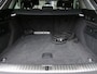 Audi E-tron 55 QUATTRO 95kWh Advanced / Trekhaak / 20 Inch / Camera / BOVAG garantie