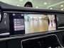 Porsche Panamera 4.0 Turbo S 700pk Pano Burmester Keramisch ACC Matrix HUD Sportuitlaat