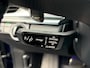 Porsche Panamera 4.0 Turbo S 700pk Pano Burmester Keramisch ACC Matrix HUD Sportuitlaat