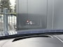 Porsche Panamera 4.0 Turbo S 700pk Pano Burmester Keramisch ACC Matrix HUD Sportuitlaat