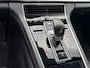 Porsche Panamera 4.0 Turbo S 700pk Pano Burmester Keramisch ACC Matrix HUD Sportuitlaat