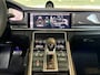 Porsche Panamera 4.0 Turbo S 700pk Pano Burmester Keramisch ACC Matrix HUD Sportuitlaat